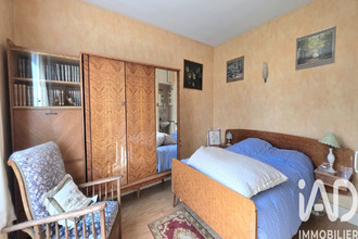 achat maison poissy 78300