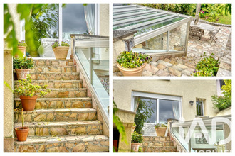 achat maison poissy 78300