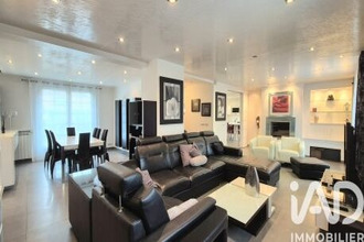 achat maison poissy 78300