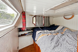 achat maison poissy 78300