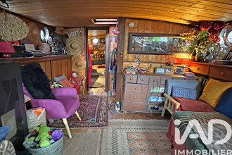 achat maison poissy 78300