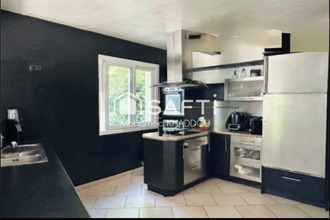 achat maison poissy 78300