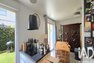 achat maison poissy 78300