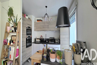 achat maison poissy 78300