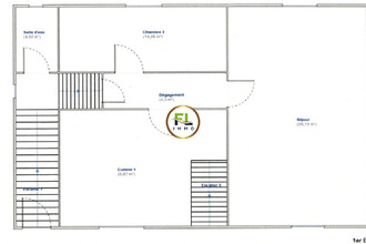 achat maison poissy 78300