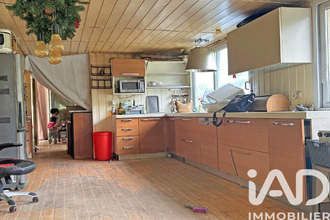 achat maison poissy 78300