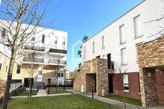 achat maison poissy 78300
