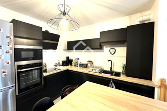 achat maison poissy 78300