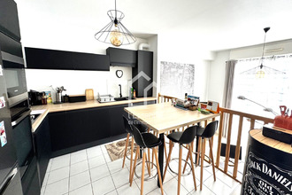 achat maison poissy 78300