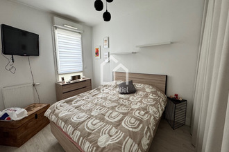 achat maison poissy 78300