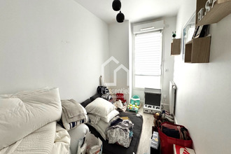 achat maison poissy 78300