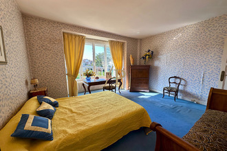 achat maison poissy 78300