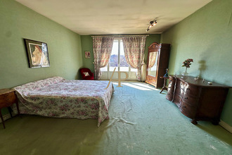 achat maison poissy 78300