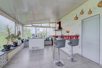 achat maison poissy 78300