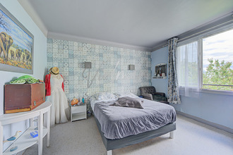 achat maison poissy 78300