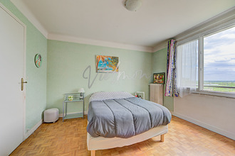 achat maison poissy 78300