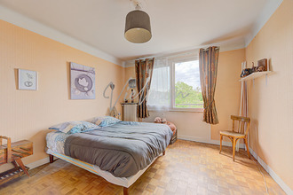 achat maison poissy 78300