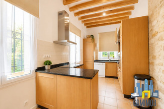 achat maison poissy 78300