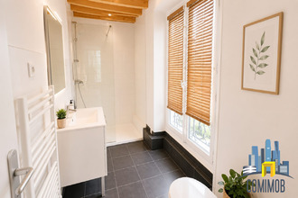 achat maison poissy 78300