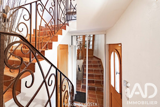 achat maison poissy 78300
