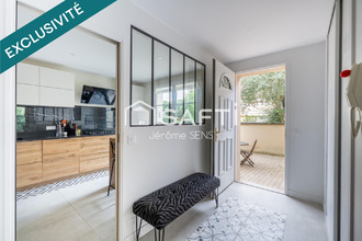 achat maison poissy 78300