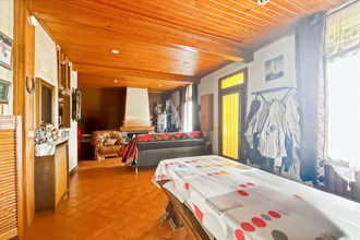 achat maison poissy 78300