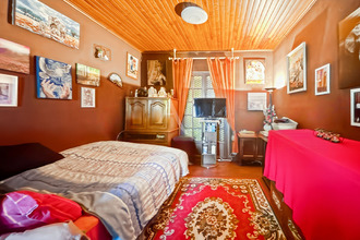 achat maison poissy 78300
