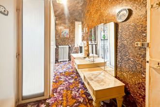 achat maison poissy 78300