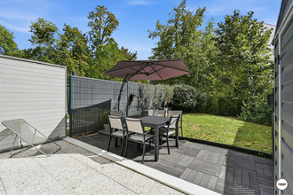 achat maison poissy 78300
