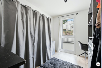 achat maison poissy 78300