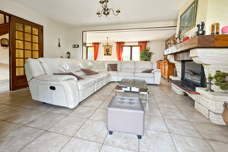 achat maison poissy 78300