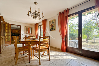 achat maison poissy 78300
