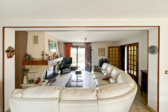 achat maison poissy 78300