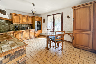 achat maison poissy 78300
