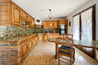 achat maison poissy 78300