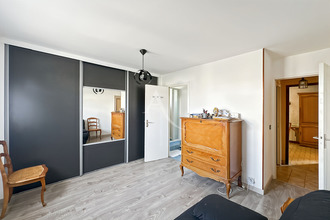 achat maison poissy 78300