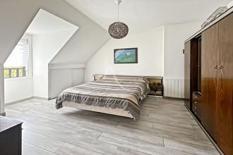achat maison poissy 78300