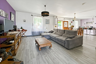 achat maison poissy 78300