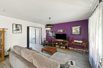 achat maison poissy 78300