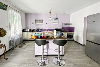 achat maison poissy 78300