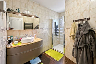 achat maison poissy 78300