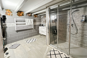 achat maison poissy 78300