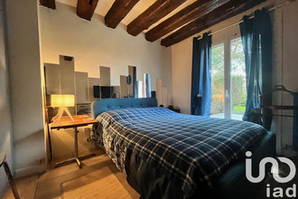 achat maison poisvilliers 28300