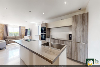 achat maison poisvilliers 28300