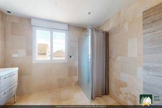 achat maison poisvilliers 28300