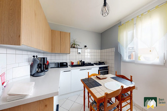 achat maison poisvilliers 28300