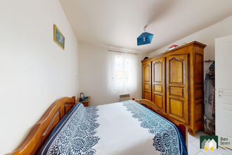 achat maison poisvilliers 28300