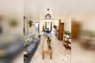 achat maison poisvilliers 28300