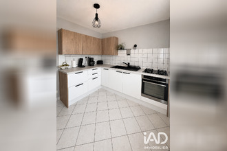 achat maison poisvilliers 28300