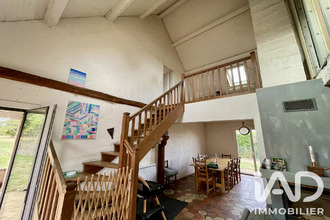 achat maison poisvilliers 28300